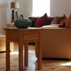 Photo of Mark's Flooring & Sales