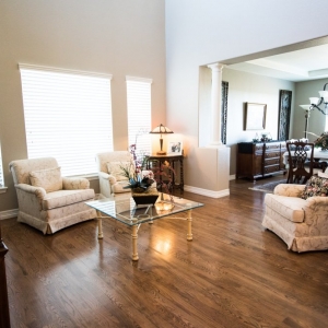 Photo of Mark's Flooring & Sales