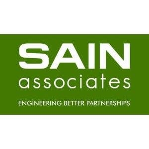 Photo of Sain Associates