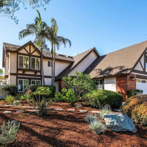 Photo of James Pasto - Barron Real Estate Group