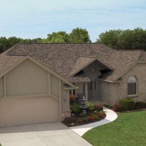 Photo of 3 Kings Roofing and Construction