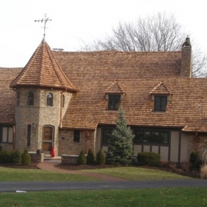 Photo of 3 Kings Roofing and Construction