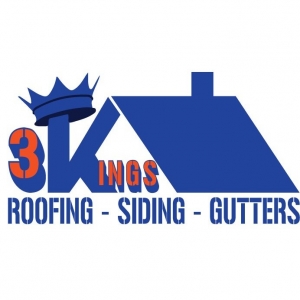 Photo of 3 Kings Roofing and Construction