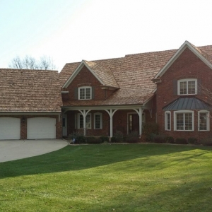 Photo of 3 Kings Roofing and Construction