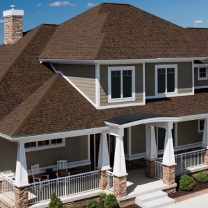 Photo of 3 Kings Roofing and Construction