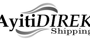 Photo of AyitiDirek Shipping