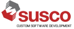 Photo of Susco