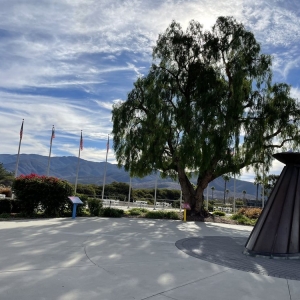 Photo of Chula Vista Elite Athlete Training Center