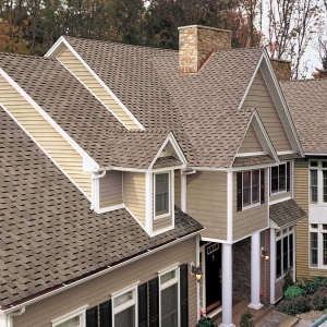 Photo of Insured Roofing