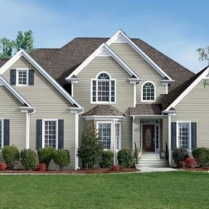 Photo of Insured Roofing