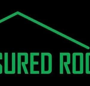 Photo of Insured Roofing