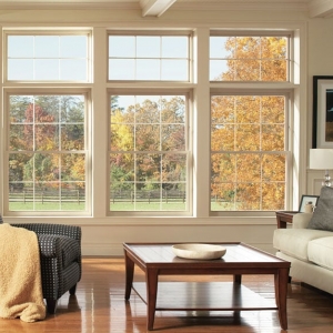 Photo of Insured Roofing
