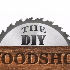 Photo of The DIY Woodshop