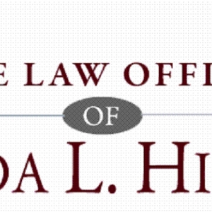 Photo of The Law Offices of Lynda L Hinkle