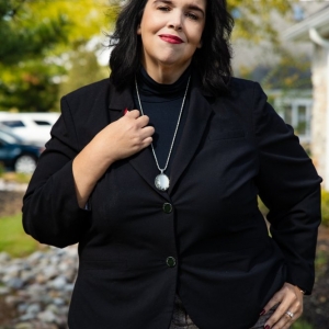 Photo of The Law Offices of Lynda L Hinkle