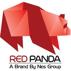 Photo of Red Panda Web Agency