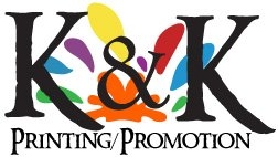 Photo of K & K Printing Services