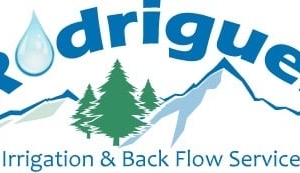 Photo of Rodriguez Irrigation & Backflow Services