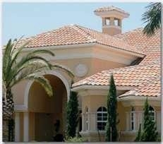 Photo of A 1 All American Roofing