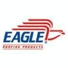 Photo of A 1 All American Roofing