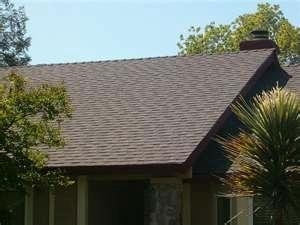 Photo of A 1 All American Roofing