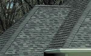 Photo of A 1 All American Roofing