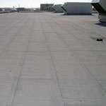 Photo of A 1 All American Roofing