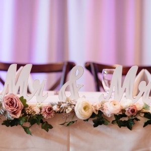 Photo of Miki's Flowers