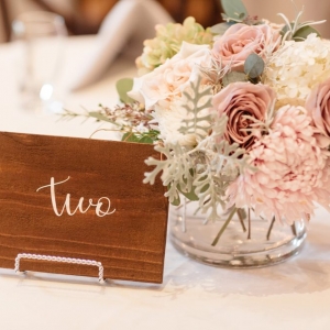 Photo of Miki's Flowers