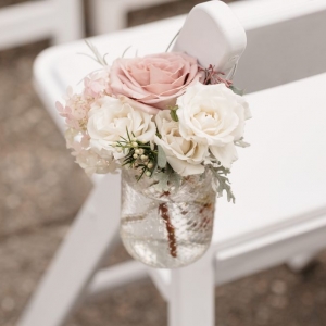 Photo of Miki's Flowers