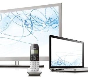 San Antonio Direct Home Bundles
