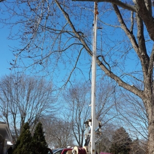 Photo of Bracker Pump & Well Services