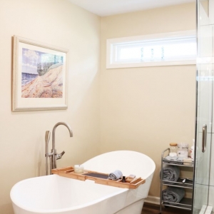 Indianapolis Better Homes & Services
