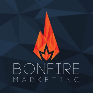 Portland Bonfire Marketing