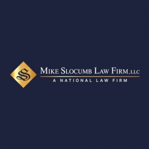 Photo of Mike Slocumb Law Firm