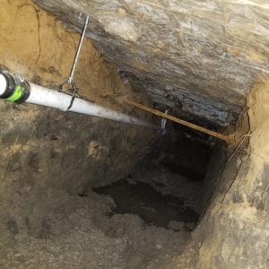 Photo of Smith and Son Plumbing