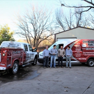 Photo of Smith and Son Plumbing