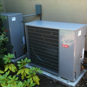 Photo of Grant Mechanical, Inc