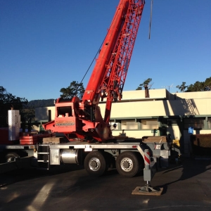 Photo of Grant Mechanical, Inc