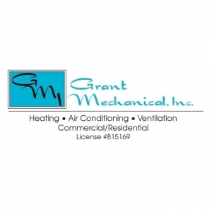 Photo of Grant Mechanical, Inc