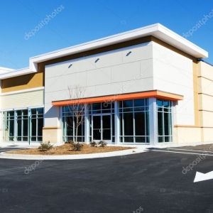 Photo of Urban Bay Housing Fund