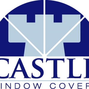 Photo of Castle Window Covers