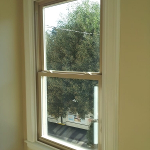 Photo of Castle Window Covers