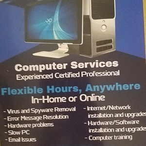 Houston ED Loyal Technologies