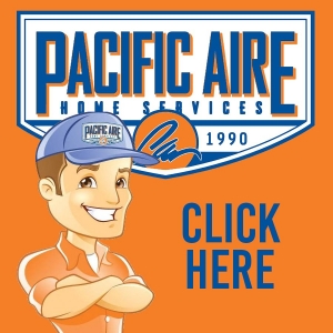 Photo of Pacific Aire