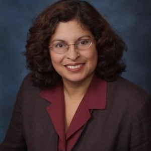 Oakland Evelyn J Herrera