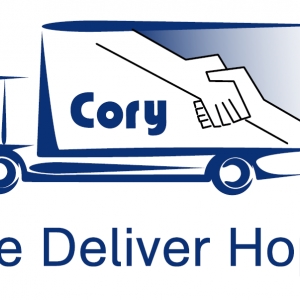 Photo of Cory 1st Choice Home Delivery