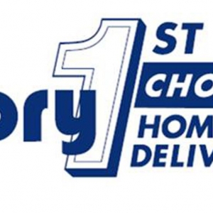 Photo of Cory 1st Choice Home Delivery