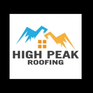 Photo of High Peak Roofing