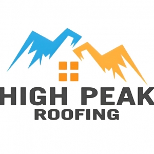 Photo of High Peak Roofing